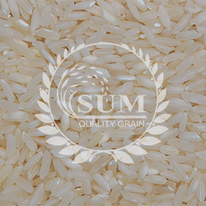 non-basmati_rice