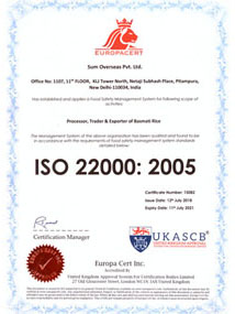 Certificate1