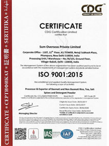 Certificate_iso