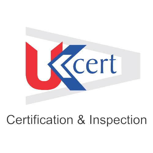 UK Certificate